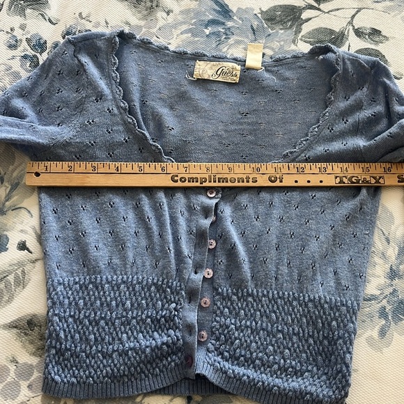 Guess 2 piece set - Picture 16 of 16